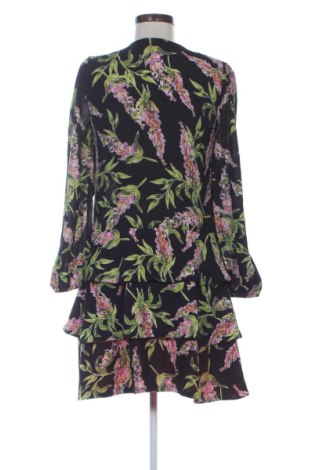 Šaty  Dixie, Veľkosť M, Farba Viacfarebná, Cena  66,00 €