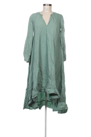 Φόρεμα Dixie, Μέγεθος M, Χρώμα Πράσινο, Τιμή 79,99 €
