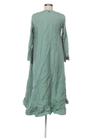 Φόρεμα Dixie, Μέγεθος M, Χρώμα Πράσινο, Τιμή 79,99 €