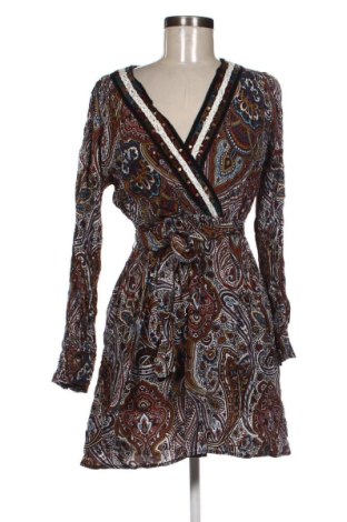 Kleid Dixie, Größe S, Farbe Mehrfarbig, Preis € 42,99