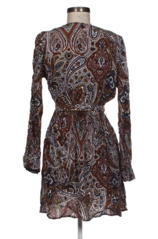 Kleid Dixie, Größe S, Farbe Mehrfarbig, Preis € 42,99