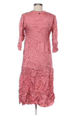 Φόρεμα Dixie, Μέγεθος M, Χρώμα Ρόζ , Τιμή 62,99 €