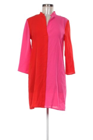 Рокля Dixie, Размер M, Цвят Многоцветен, Цена 31,69 €