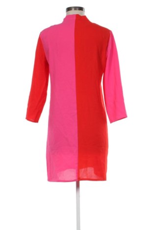 Рокля Dixie, Размер M, Цвят Многоцветен, Цена 31,69 €