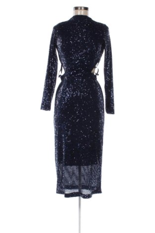 Рокля Dixie, Размер S, Цвят Син, Цена 164,65 €