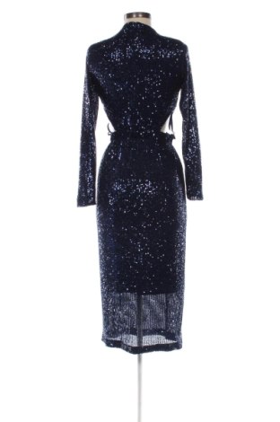 Рокля Dixie, Размер S, Цвят Син, Цена 164,65 €