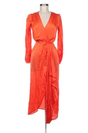 Šaty  Dixie, Veľkosť S, Farba Červená, Cena  89,12 €