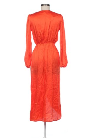 Šaty  Dixie, Veľkosť S, Farba Červená, Cena  89,12 €