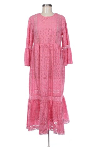 Šaty  Dixie, Veľkosť M, Farba Ružová, Cena  66,47 €