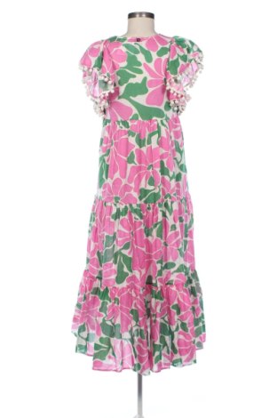 Рокля Dixie, Размер S, Цвят Многоцветен, Цена 66,47 €