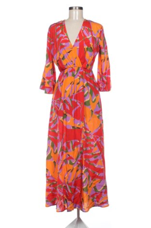 Šaty  Dixie, Veľkosť M, Farba Viacfarebná, Cena  66,47 €