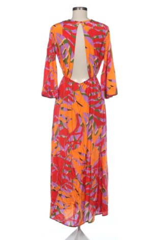 Šaty  Dixie, Veľkosť M, Farba Viacfarebná, Cena  66,47 €