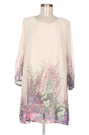 Kleid Djt, Größe L, Farbe Mehrfarbig, Preis € 20,00