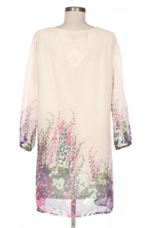 Kleid Djt, Größe L, Farbe Mehrfarbig, Preis € 20,00