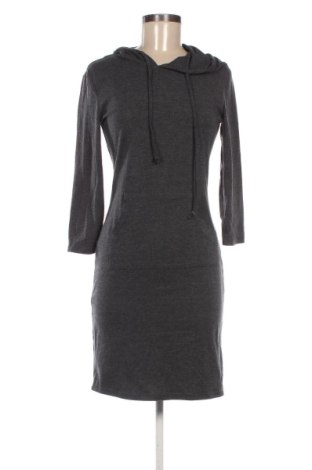 Рокля Djt, Размер S, Цвят Сив, Цена 20,00 €