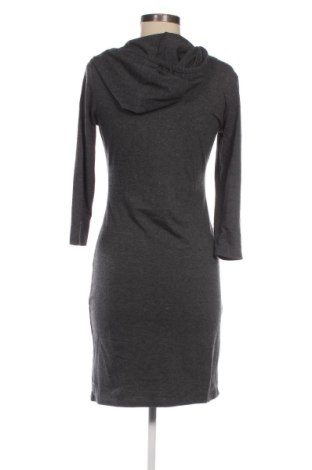 Рокля Djt, Размер S, Цвят Сив, Цена 20,00 €