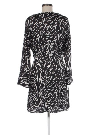 Kleid Donna Morgan, Größe L, Farbe Mehrfarbig, Preis € 55,00