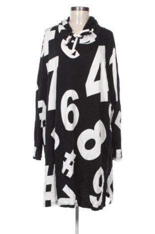 Šaty  Doris Streich, Veľkosť 3XL, Farba Viacfarebná, Cena  32,95 €