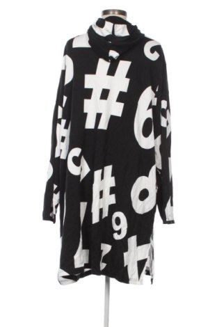 Šaty  Doris Streich, Veľkosť 3XL, Farba Viacfarebná, Cena  32,95 €