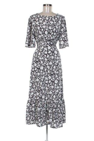 Рокля Dorothy Perkins, Размер L, Цвят Многоцветен, Цена 39,37 €