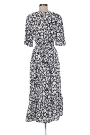 Рокля Dorothy Perkins, Размер L, Цвят Многоцветен, Цена 39,37 €