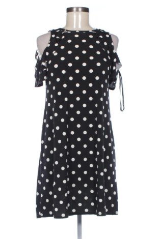 Φόρεμα Dorothy Perkins, Μέγεθος S, Χρώμα Πολύχρωμο, Τιμή 14,00 €