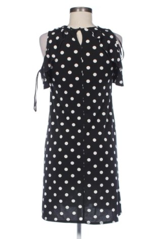 Φόρεμα Dorothy Perkins, Μέγεθος S, Χρώμα Πολύχρωμο, Τιμή 14,00 €