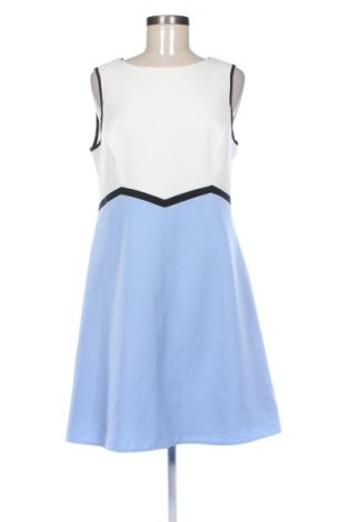 Ruha Dorothy Perkins, Méret L, Szín Sokszínű, Ár 4 439 Ft