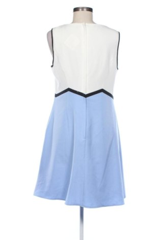 Ruha Dorothy Perkins, Méret L, Szín Sokszínű, Ár 4 439 Ft