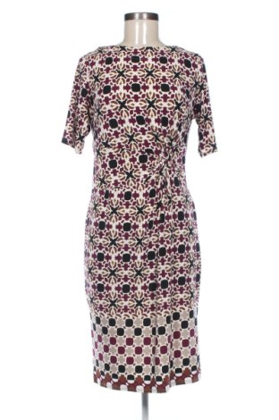Рокля Dorothy Perkins, Размер M, Цвят Многоцветен, Цена 17,46 €