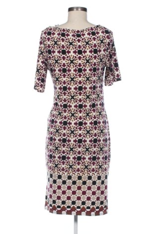 Рокля Dorothy Perkins, Размер M, Цвят Многоцветен, Цена 17,46 €