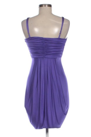 Ruha Dorothy Perkins, Méret M, Szín Lila, Ár 5 707 Ft