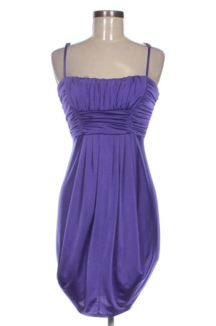 Ruha Dorothy Perkins, Méret M, Szín Lila, Ár 5 707 Ft