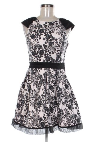 Rochie Dorothy Perkins, Mărime M, Culoare Multicolor, Preț 102,00 Lei