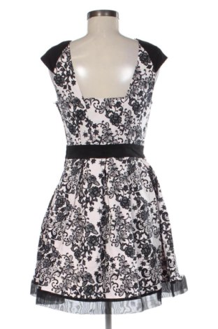 Rochie Dorothy Perkins, Mărime M, Culoare Multicolor, Preț 102,00 Lei