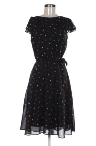 Šaty  Dorothy Perkins, Veľkosť M, Farba Viacfarebná, Cena  17,29 €