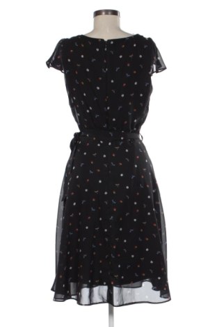 Šaty  Dorothy Perkins, Veľkosť M, Farba Viacfarebná, Cena  17,29 €