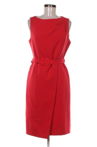 Ruha Dorothy Perkins, Méret M, Szín Sokszínű, Ár 5 785 Ft