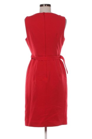 Ruha Dorothy Perkins, Méret M, Szín Sokszínű, Ár 5 785 Ft