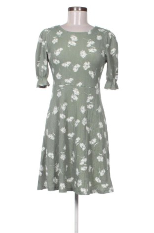 Рокля Dorothy Perkins, Размер M, Цвят Многоцветен, Цена 13,29 €