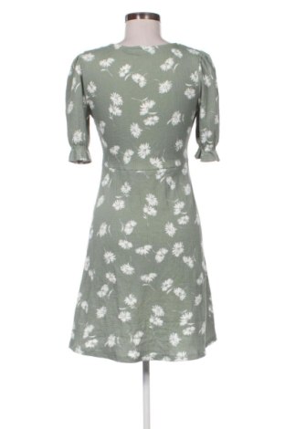 Рокля Dorothy Perkins, Размер M, Цвят Многоцветен, Цена 13,29 €