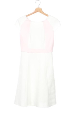 Ruha Dorothy Perkins, Méret M, Szín Sokszínű, Ár 9 141 Ft