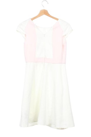 Ruha Dorothy Perkins, Méret M, Szín Sokszínű, Ár 9 141 Ft