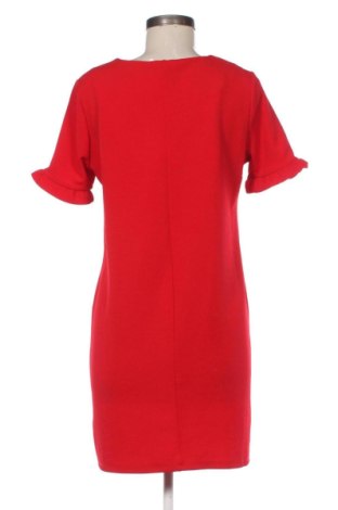 Kleid Dorothy Perkins, Größe M, Farbe Rot, Preis 13,79 €