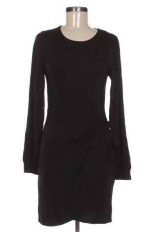Φόρεμα Dorothy Perkins, Μέγεθος M, Χρώμα Μαύρο, Τιμή 37,99 €
