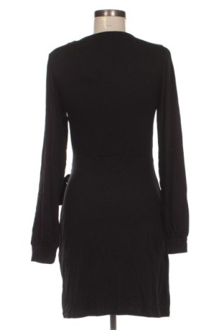 Φόρεμα Dorothy Perkins, Μέγεθος M, Χρώμα Μαύρο, Τιμή 37,99 €