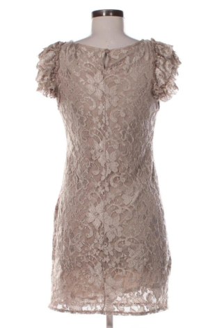 Рокля Dorothy Perkins, Размер M, Цвят Бежов, Цена 13,80 €