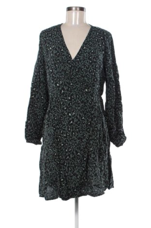 Φόρεμα Dorothy Perkins, Μέγεθος XL, Χρώμα Πολύχρωμο, Τιμή 37,99 €