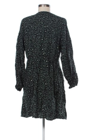 Φόρεμα Dorothy Perkins, Μέγεθος XL, Χρώμα Πολύχρωμο, Τιμή 37,99 €