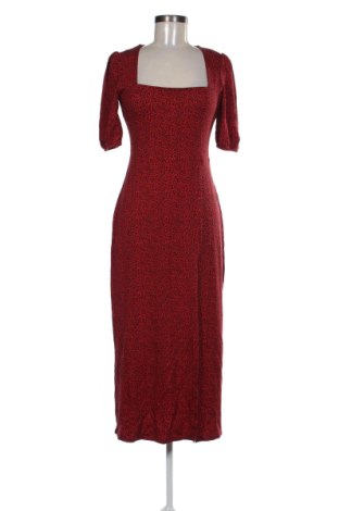 Kleid Dorothy Perkins, Größe M, Farbe Mehrfarbig, Preis 19,73 €